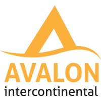 Avalon Intercontinental Limited