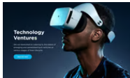 Electronics Ventures Nigeria
